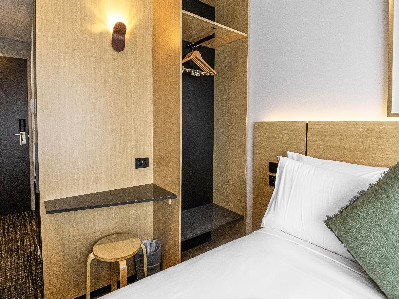 Song Hotel Sydney image