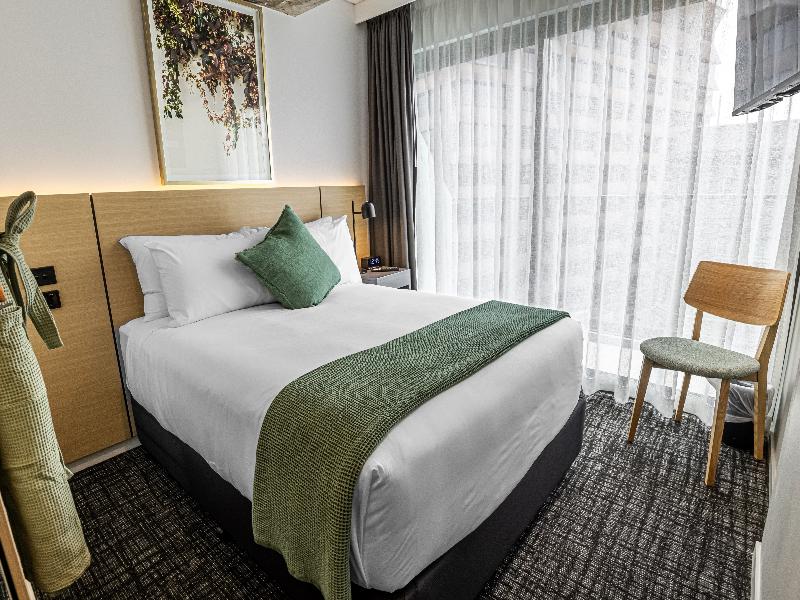Song Hotel Sydney image