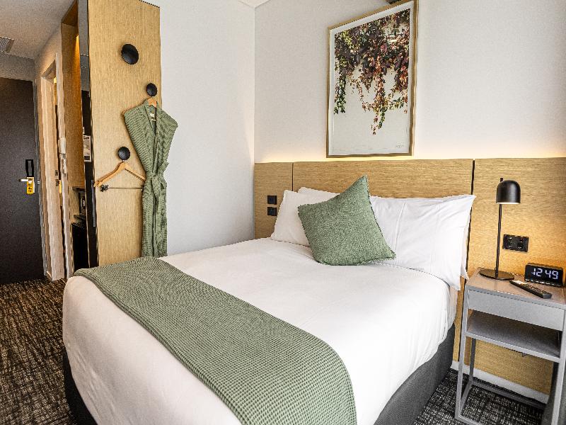 Song Hotel Sydney image
