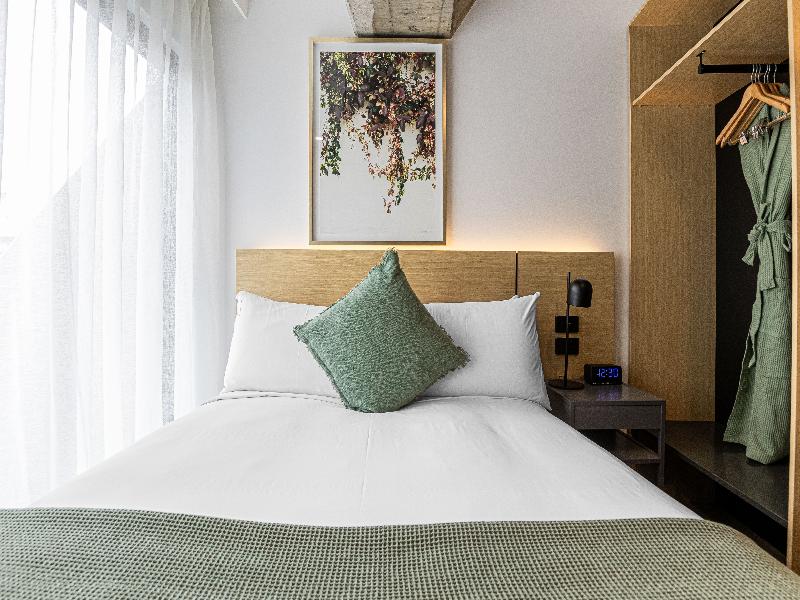 Song Hotel Sydney image