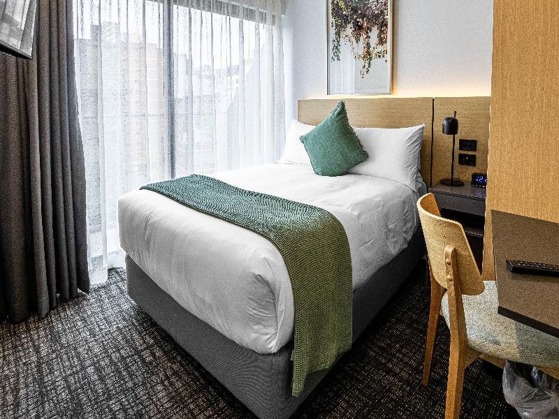 Song Hotel Sydney image