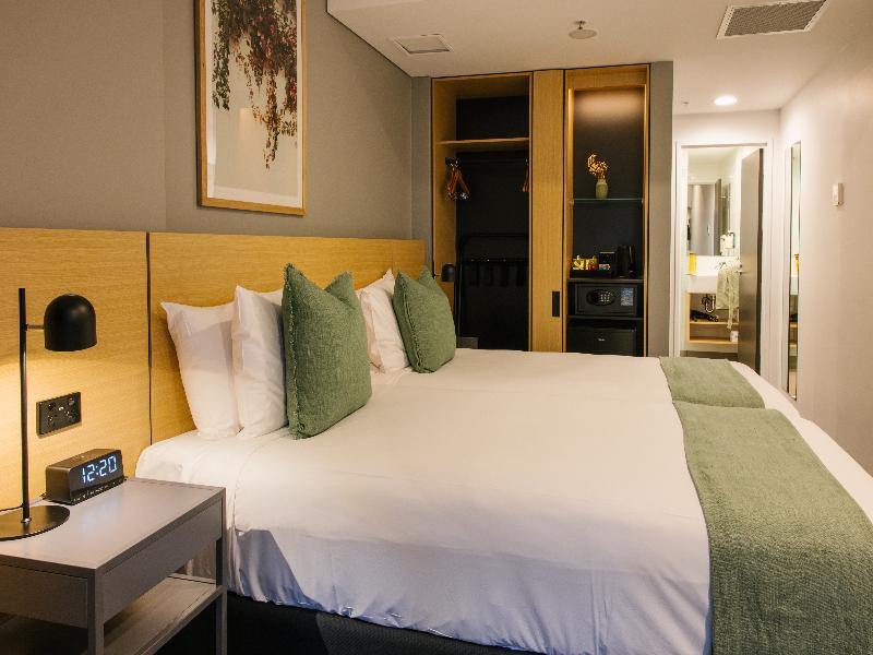 Song Hotel Sydney image