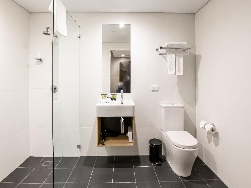 Song Hotel Sydney image