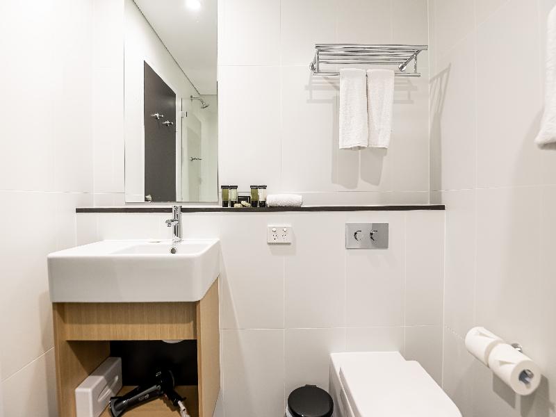 Song Hotel Sydney image