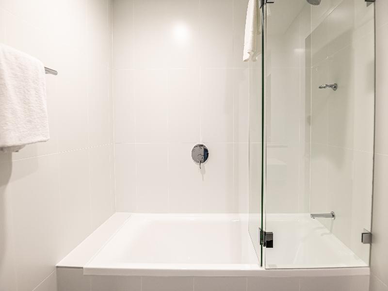 Song Hotel Sydney image