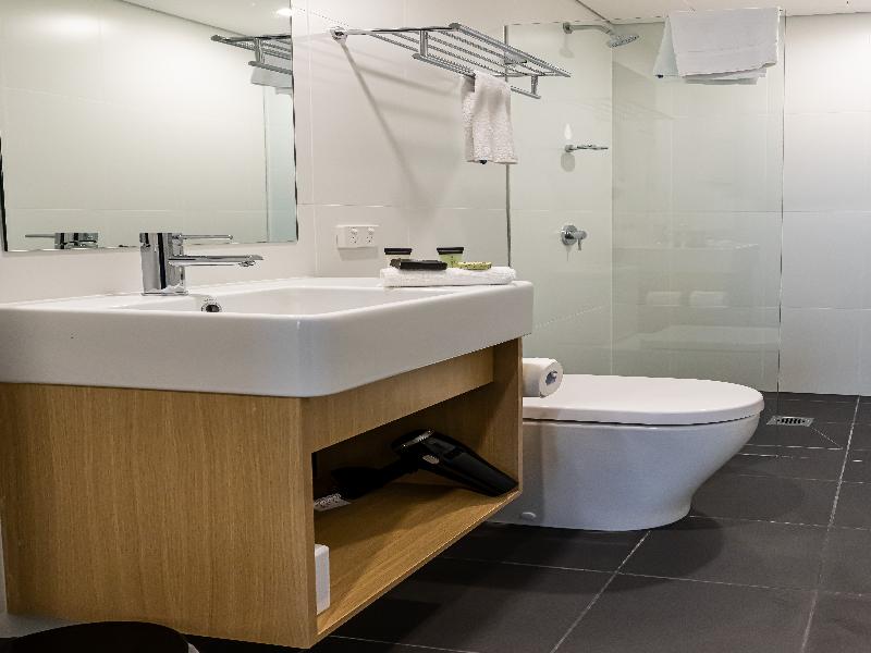 Song Hotel Sydney image