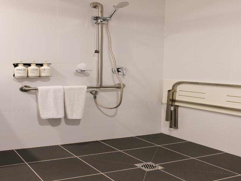 Song Hotel Sydney image