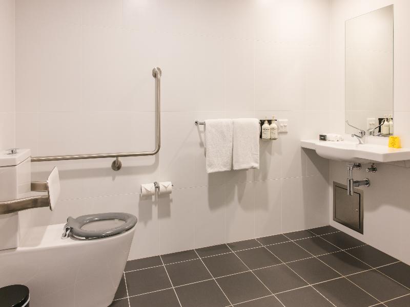 Song Hotel Sydney image