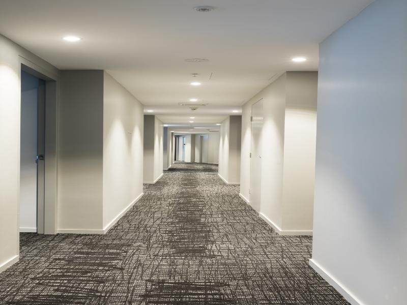 Song Hotel Sydney image