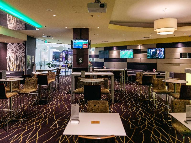 Sofitel Gold Coast Broadbeach image
