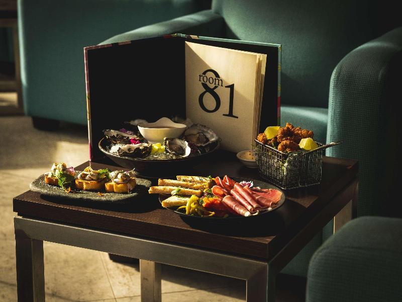 Sofitel Gold Coast Broadbeach image