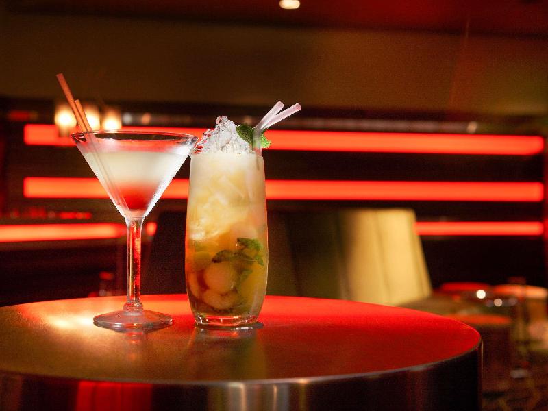 Sofitel Gold Coast Broadbeach image