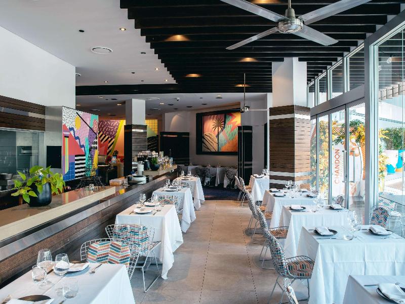 Sofitel Gold Coast Broadbeach image