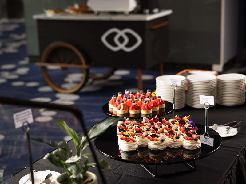 Sofitel Gold Coast Broadbeach image