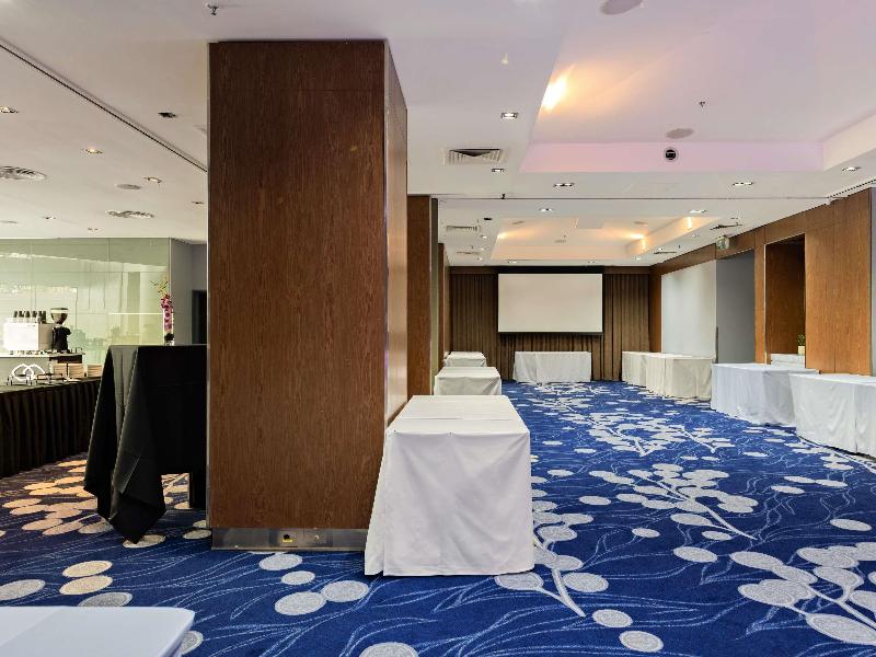 Sofitel Gold Coast Broadbeach image