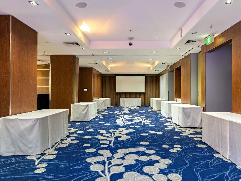 Sofitel Gold Coast Broadbeach image