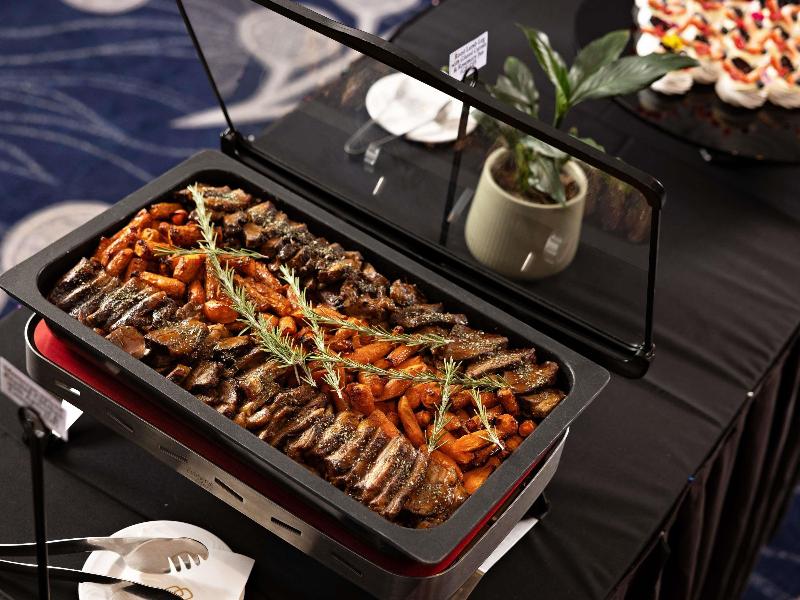 Sofitel Gold Coast Broadbeach image