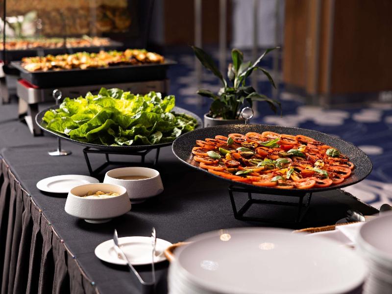 Sofitel Gold Coast Broadbeach image