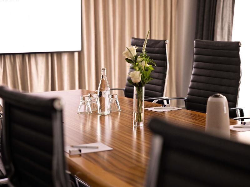 Sofitel Gold Coast Broadbeach image