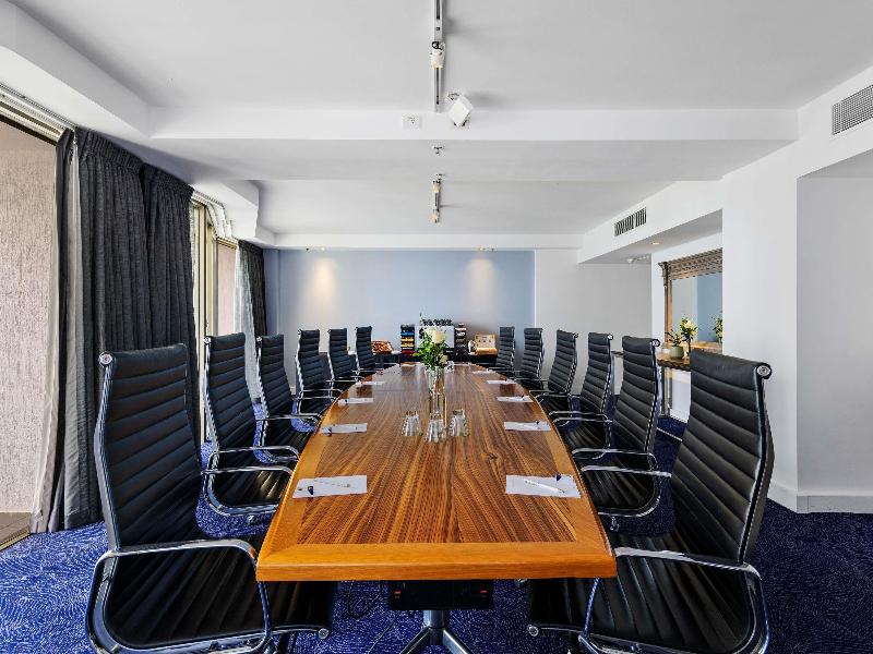 Sofitel Gold Coast Broadbeach image