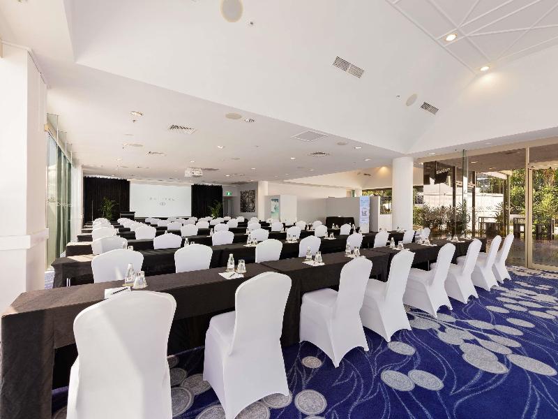 Sofitel Gold Coast Broadbeach image