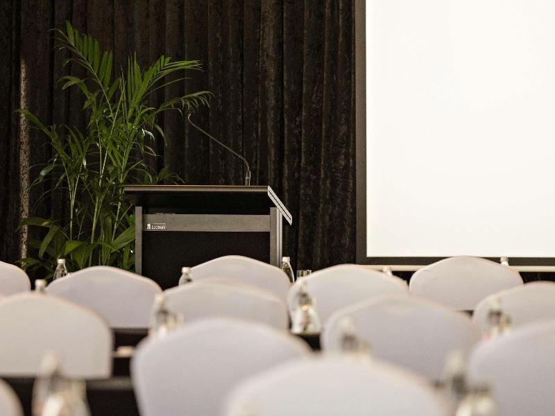 Sofitel Gold Coast Broadbeach image