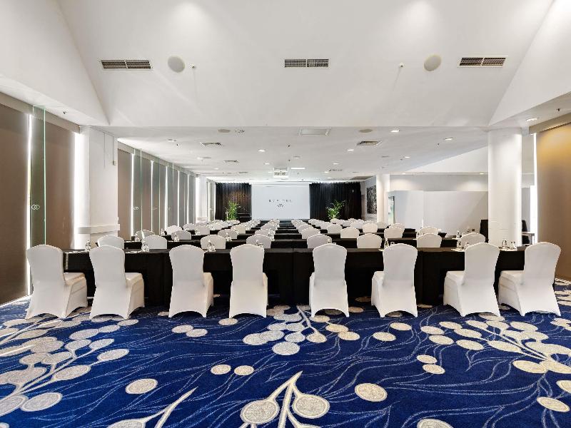 Sofitel Gold Coast Broadbeach image