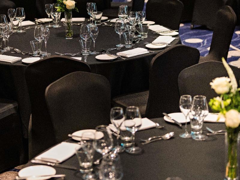 Sofitel Gold Coast Broadbeach image
