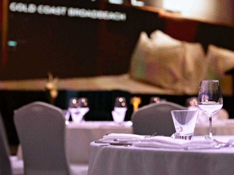 Sofitel Gold Coast Broadbeach image