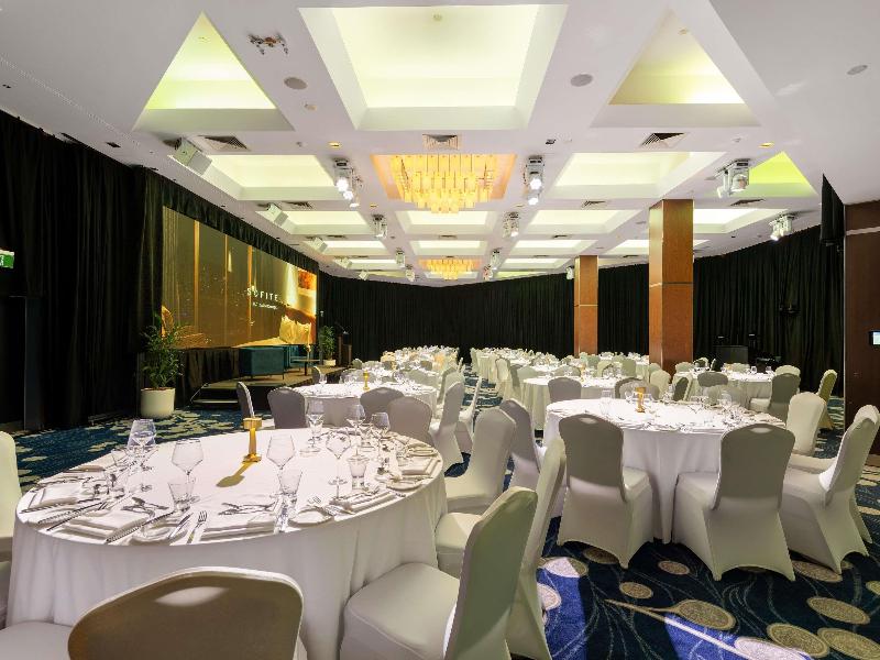 Sofitel Gold Coast Broadbeach image