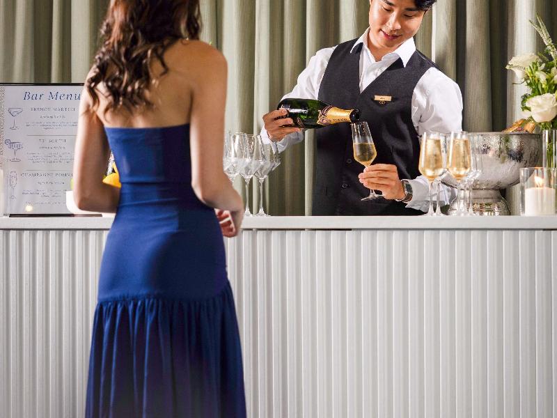 Sofitel Gold Coast Broadbeach image