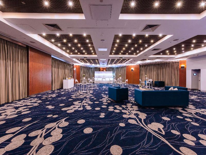 Sofitel Gold Coast Broadbeach image
