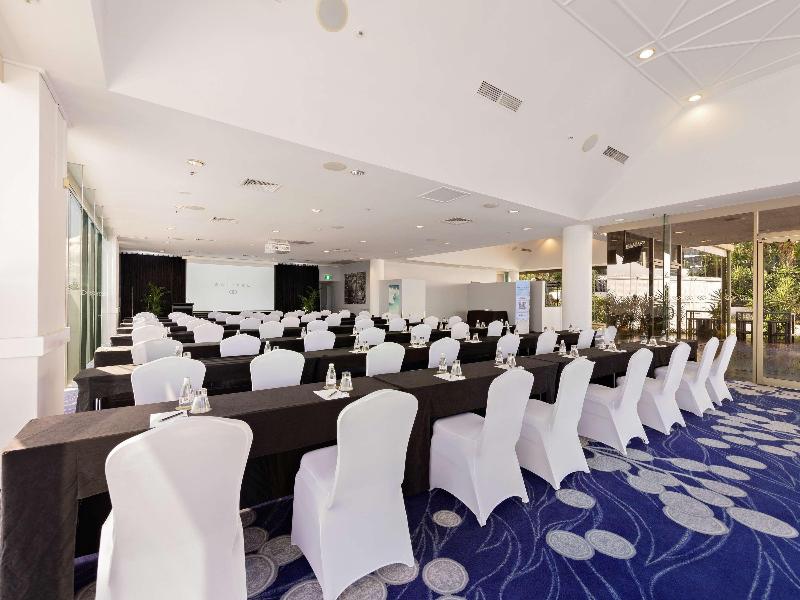 Sofitel Gold Coast Broadbeach image