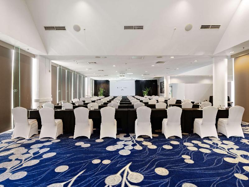 Sofitel Gold Coast Broadbeach image