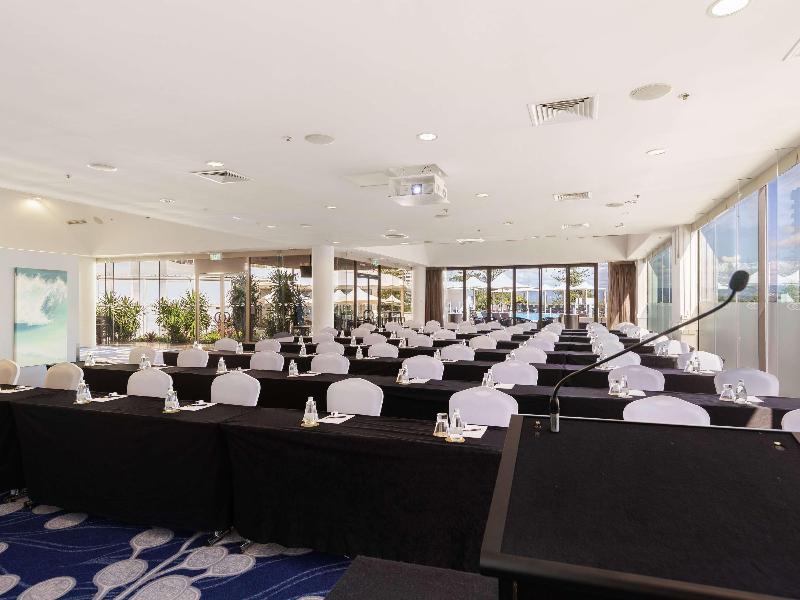 Sofitel Gold Coast Broadbeach image