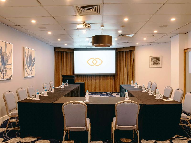Sofitel Gold Coast Broadbeach image