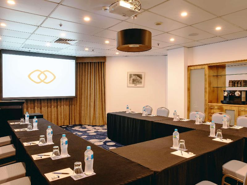Sofitel Gold Coast Broadbeach image
