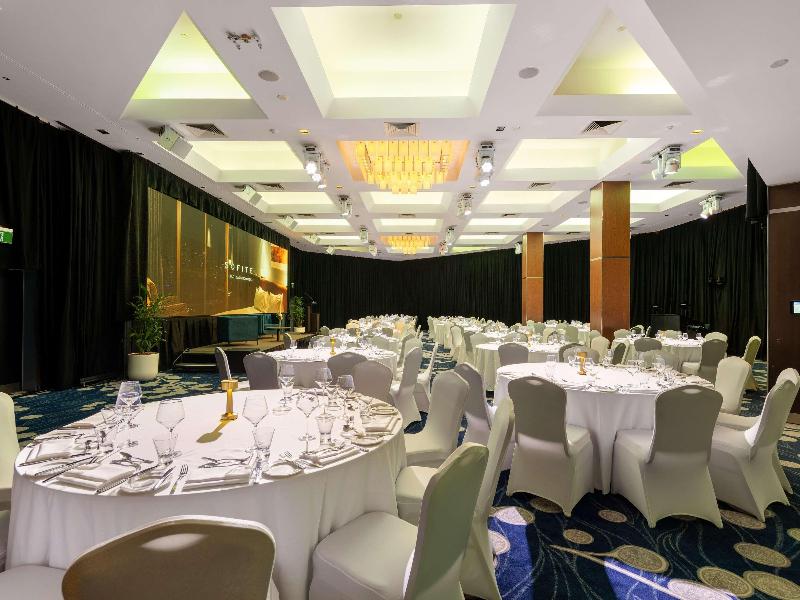 Sofitel Gold Coast Broadbeach image