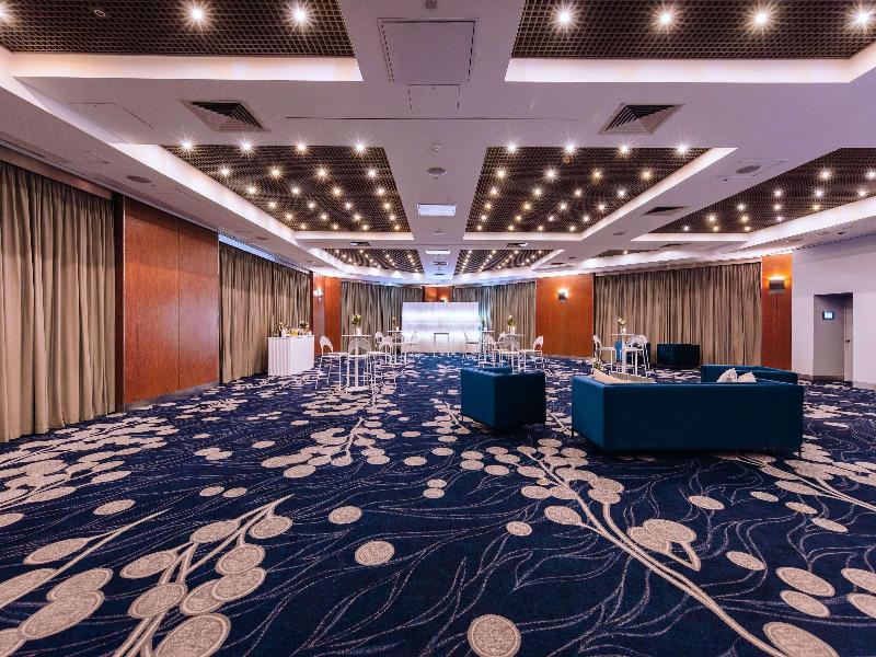 Sofitel Gold Coast Broadbeach image