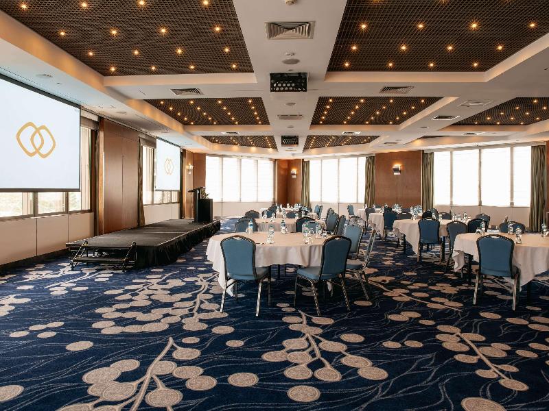 Sofitel Gold Coast Broadbeach image