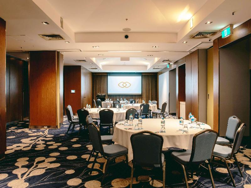 Sofitel Gold Coast Broadbeach image