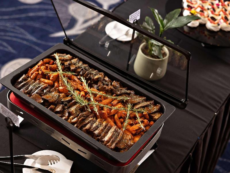 Sofitel Gold Coast Broadbeach image