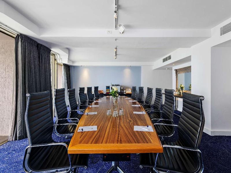 Sofitel Gold Coast Broadbeach image