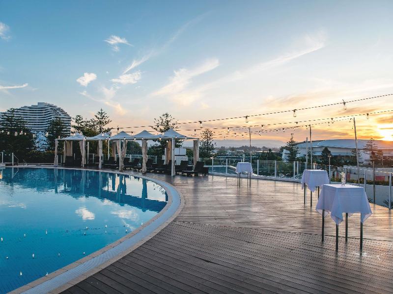 Sofitel Gold Coast Broadbeach image