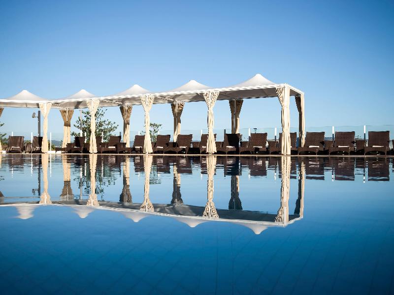Sofitel Gold Coast Broadbeach image