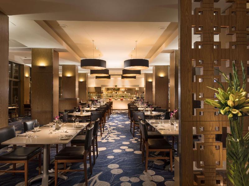 Sofitel Gold Coast Broadbeach image