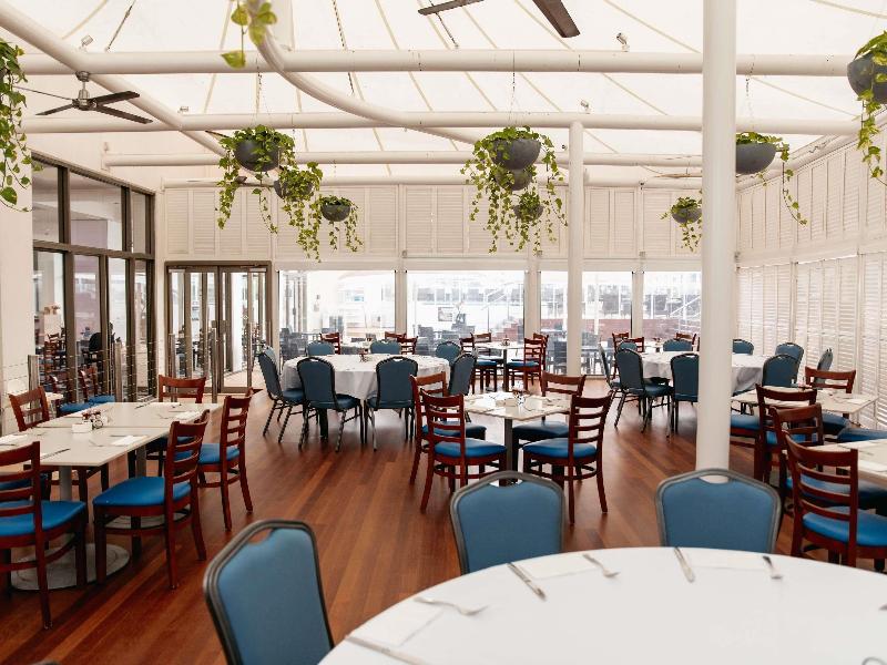 Sofitel Gold Coast Broadbeach image