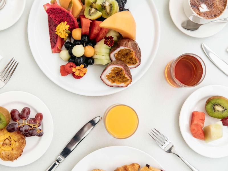 Sofitel Gold Coast Broadbeach image