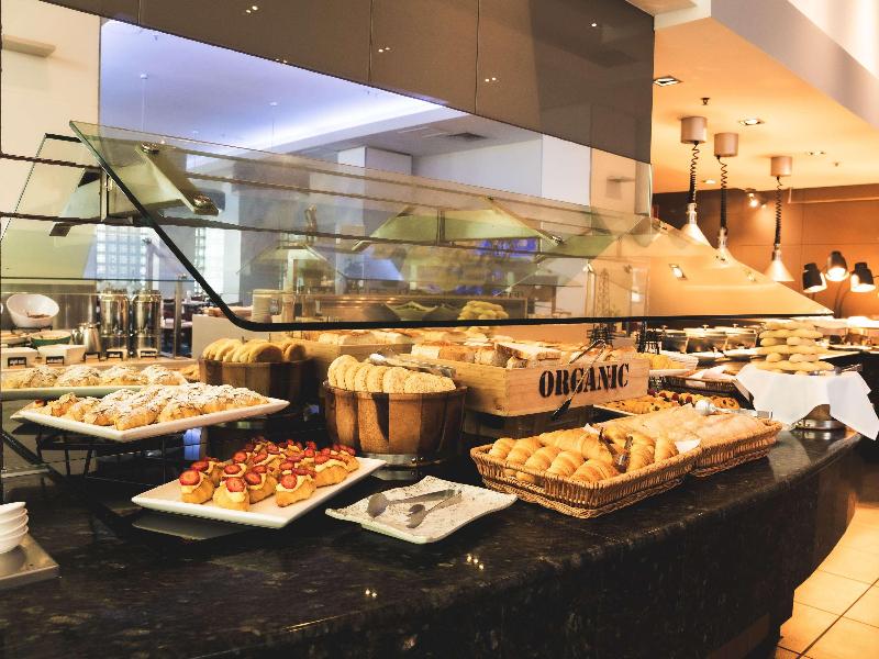 Sofitel Gold Coast Broadbeach image