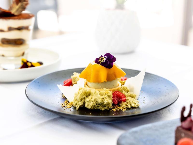 Sofitel Gold Coast Broadbeach image